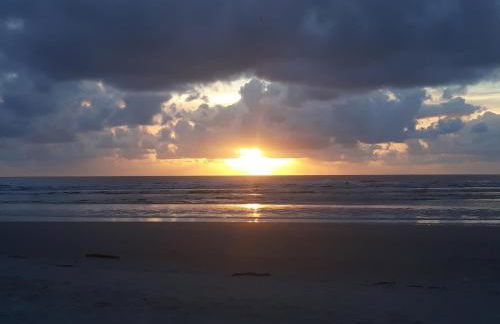 Chale da Lu - Photo 53