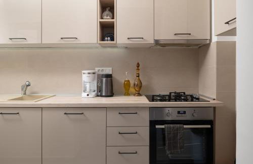 Villa Jalan - Foto 49