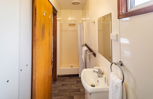 NRMA Broulee Holiday Park - Foto 66