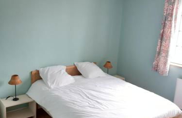 Maison de vacances-La balade des deux Caps - Foto 13