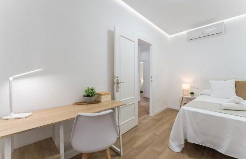 Casa Augusto - junto al Teatro Romano, con garaje - Foto 5