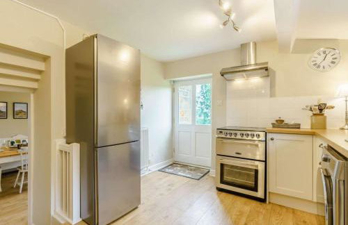 3 Bed in Ripon oc-83728 - Foto 7