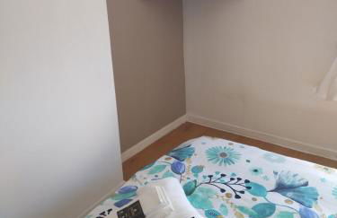 Cosy House - Foto 11