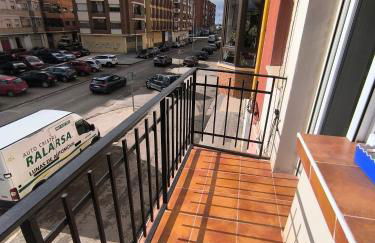 Tú casa en Aranda - Photo 22