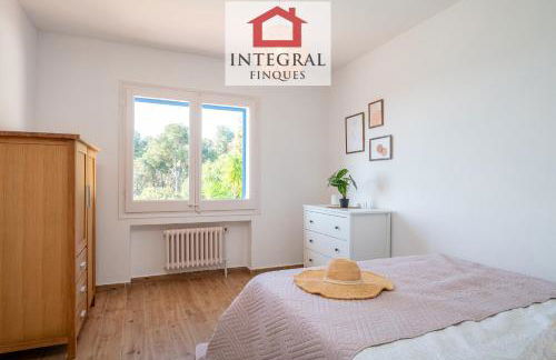 Casa les Lutins - Foto 16