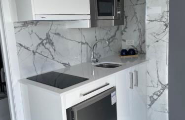 Suite 360 Bahía Playa - Foto 12