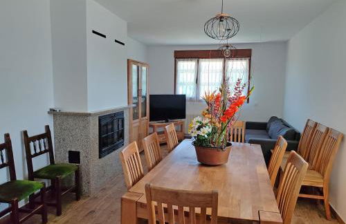 El Mirador de la LLeira - Foto 4