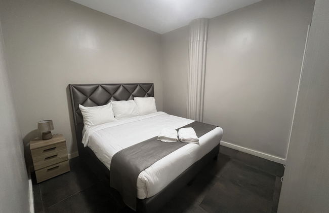 Empire 1 Celinastraat Paramaribo - Photo 3