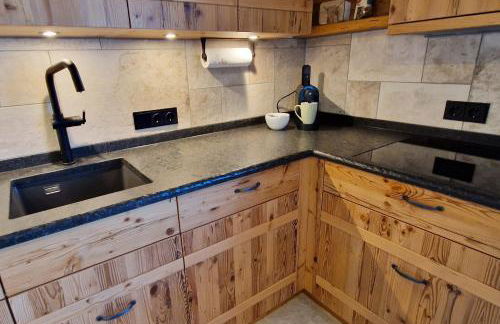 Stadlerhof Alpen- & Seeblick - Photo 9