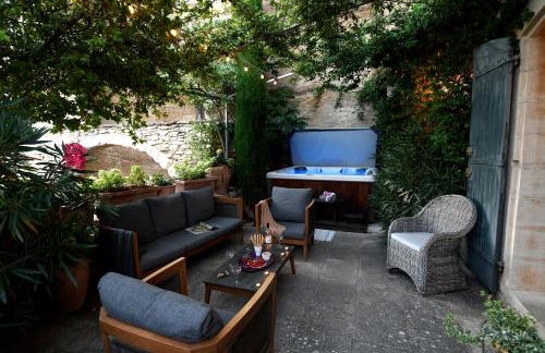 Le Bonheur - Photo 38