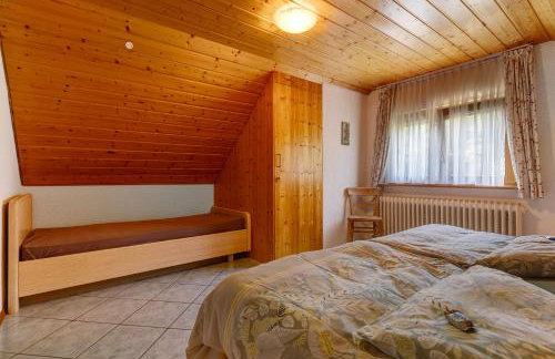 Schwarzwald Buchenhof - Foto 48