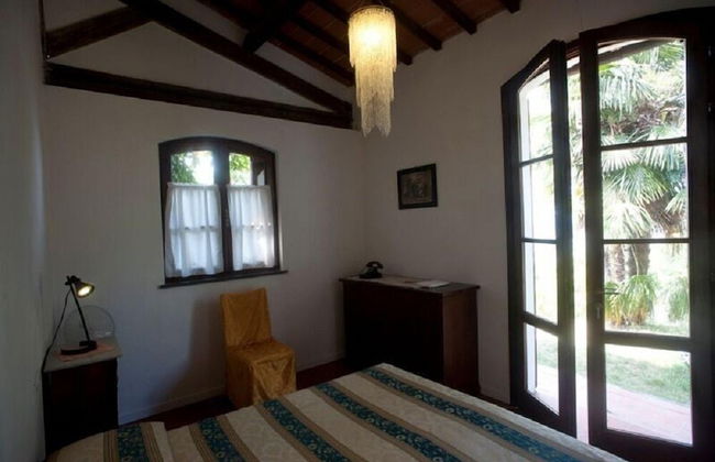 Agriturismo La Grotta - Foto 13