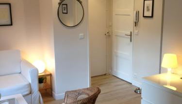 Place aux Oignons Vieux Lille 4 personnes - Foto 1