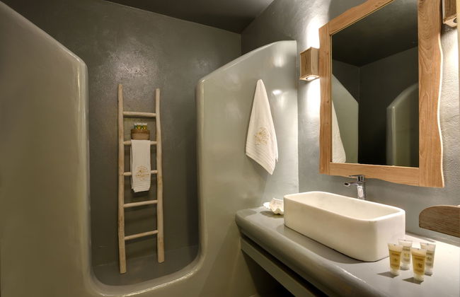 Amalgam Homes Paros - Foto 34