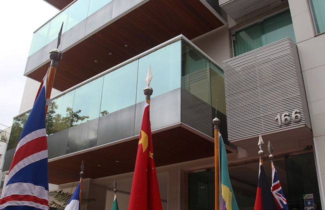 KS Residence - Foto 30