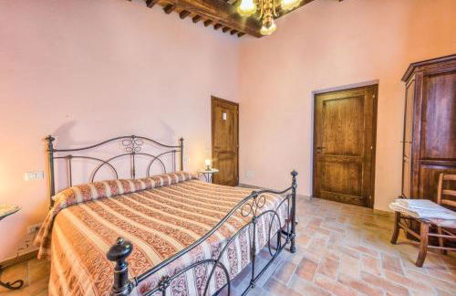 Borgo Struginati - Foto 8