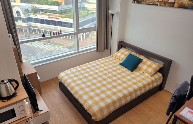 Travel House - Foto 1