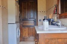 L'Ayalga Caleao - Foto 34