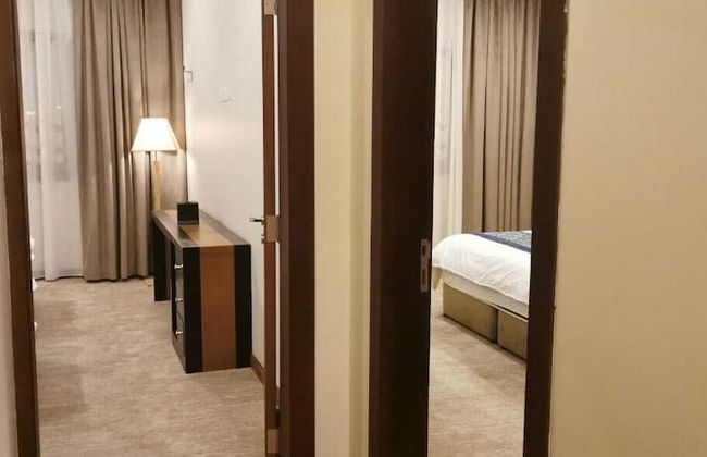 Tripper Inn - Foto 11