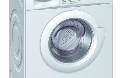 blueline guesthouse - Foto 55