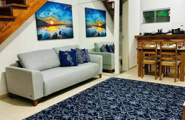 Casa brisa do mar - Foto 4