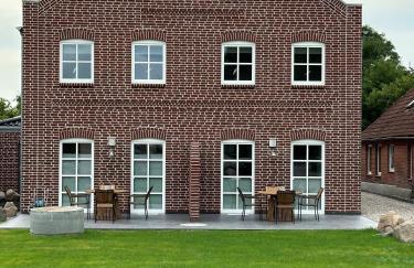 Linnebarg Hus 1 - Foto 22