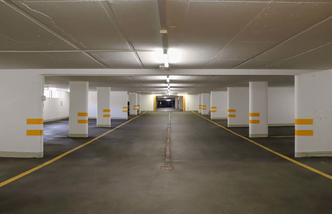 Les Cîmes 8 - Foto 29