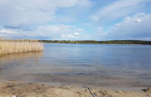 Blaues Haus am See - Foto 35