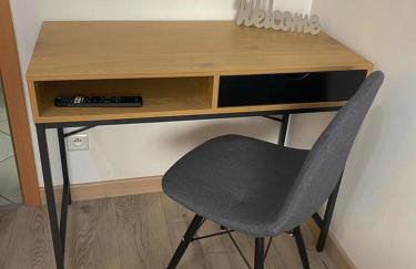 Apartamenty Zatorze - Foto 18