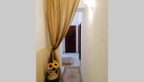 Comoda stanza con vista panoramica - Foto 5