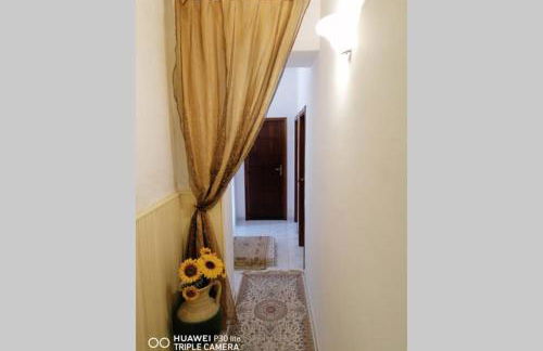 Comoda stanza con vista panoramica - Photo 5