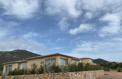 Casa Vacanza La Molaretta di San Teodoro - Foto 1