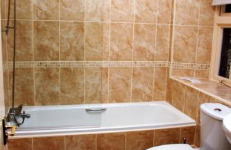 Woodlands Hotel & Pine Lodges - Foto 48