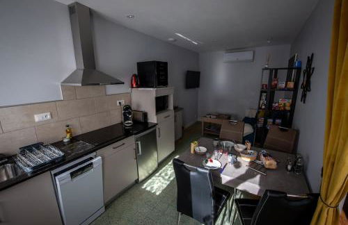 Le Petit Mona LIORA - Foto 4