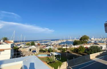 Villa Joseph - Foto 19