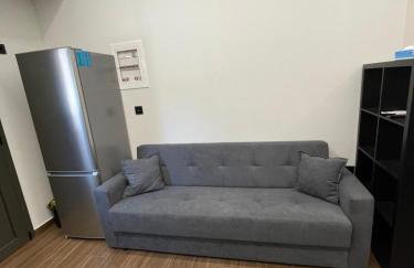 RAMhouse II - Foto 6