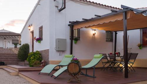 La Miranda - Photo 3