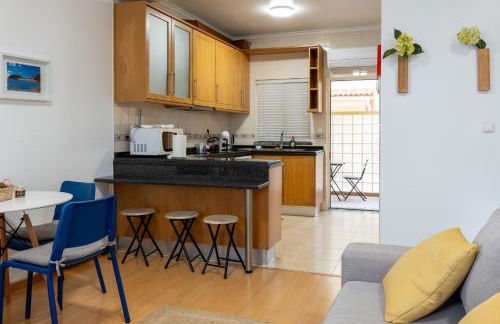 Apartamentos do Triângulo - Foto 24