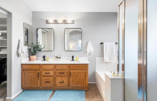 Maricopa Home Less Than 1 Mile to The Duke Golf Course! - Photo 18