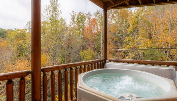 Équipement de l’hébergement