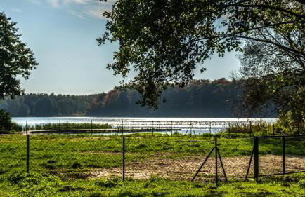 Domowy Zakątek - Photo 48