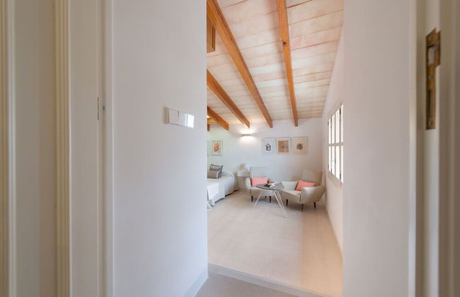 Can Font Costitx in Costitx - Photo 26