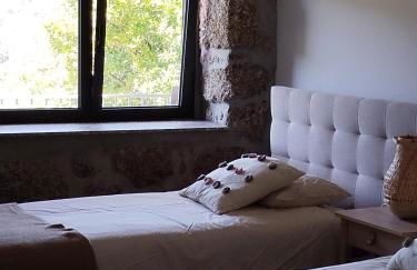 Várzeas Nature House - Foto 28