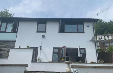 Mountain View - 3 Bedroom home - Foto 1