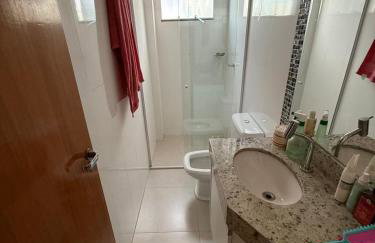 Apto 2 quartos a 23min do Autódromo - Moto GP - Foto 15