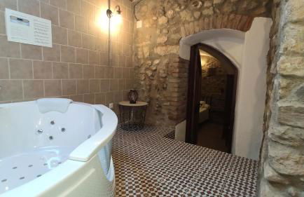 Apartamentos Rurales La Casa de Luis - Foto 58