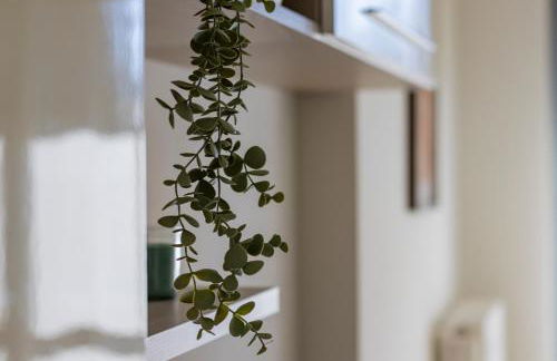 Parkview House - Carozzi Apartments - Photo 10