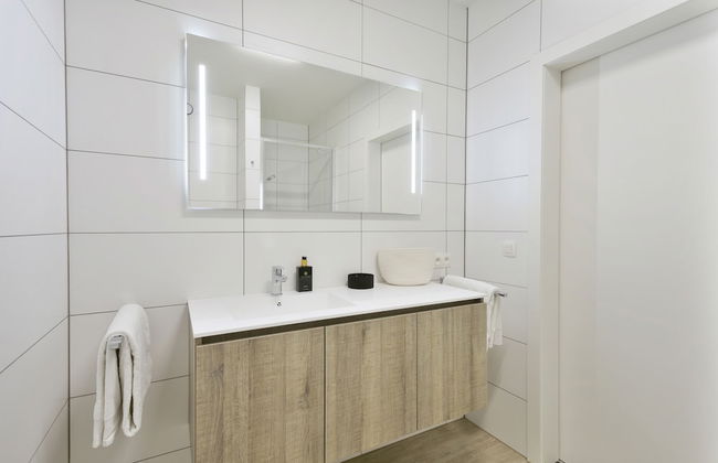 Verac Flats - Foto 12