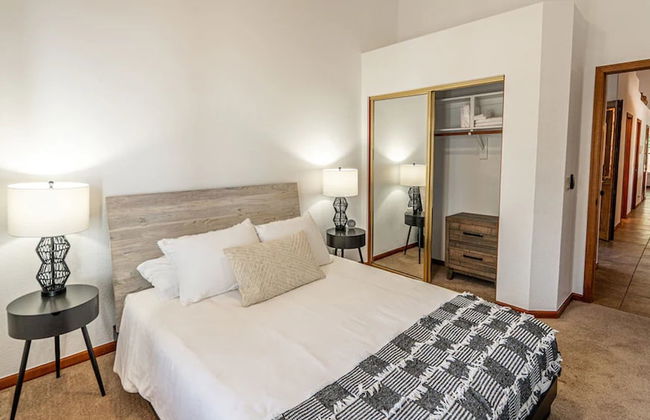 Entertainers Dream in Scottsdale W/pool and Games! - Foto 2