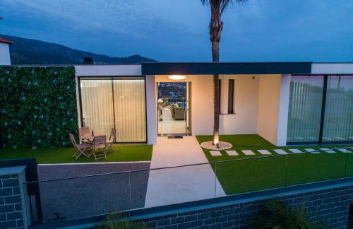 Vincents Place I Ocean View I Swimming pool - Foto 10